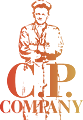 C.P. Company